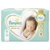 Pampers Premium Care 0 pelenka -3kg 30db