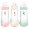 MAM cumisveg Anti-Colic 320ml