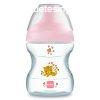 MAM ivpohr Learn to Drink Cup 190ml 6h lny