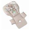 CAM etetszk pthuzat (Campione) c261