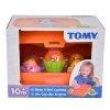 Tomy bbijtk Muffin vlogat E72546