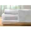 Tanita leped textil 100x150
