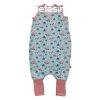 Soffi Baby tipeg hlzsk blelt pamut teknss 92-98