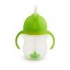 Munchkin itatpohr szvszlas slyozott Tip and Sip 207ml 