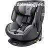 Osann gyerekls One360 i-Size Isofix 40-150 cm szrke
