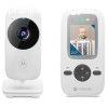 Motorola bbir kamers 2inch sznes kijelzvel VM481
