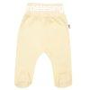 Baba lbfejes nadrg New Baby - 80 (9-12 h)