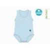 J Bimbi kombidressz 0-36 h biopamut Summer vilgoskk 10862