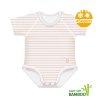 J Bimbi kombidressz 0-36 h bambusz 4 Seasons cskos barack 
