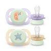 Philips AVENT jtszcumi Ultra Start jszakai 0-2h lnyos 2