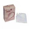 Stella melltart bett moshat dobozos 6db