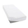 Stella leped strech pamut 60x120/70x140cm fehr