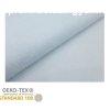 Stella matracvd leped 70x120cm kk