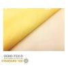 Stella matracvd leped 60x120cm srga