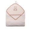 Stella frdleped hmzett 110x110 drapp maci