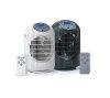 Easy Home GT-HL-05 LCD 2200W tvirnyts digitlis termoven