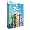 5 Torony