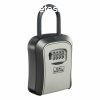 Key Safe 50 hordozhat kulcs szf