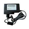 Hlzati adapter
