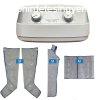 Power Q-1000 Plus kszlet - M lbpr s M kar s M v mandzs