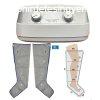 Power Q-1000 Plus lb nyirokdma kezel kszlet XL mret