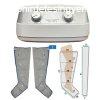 Power Q-1000 Plus lb nyirokdma kezel kszlet L mret