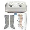 Power Q-1000 Plus lb nyirokdma kezel kszlet M mret