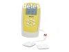 Rehalito EMS-izomstimultor kszlk 2 csatorns
