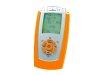 DuoBravo N biofeedback/EMS/ETS kszlk