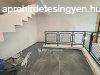 Sifok belvrosi rszn elad 2 tettri laks (37m2+33 m2) 