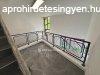 Sifok belvrosi rszn elad 2 tettri laks (37m2+33 m2) 