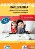 Matematika - Gyakorl- s tesztfeladatok kompetenciamrshez