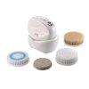 Bellissima Body Cleansing Pro Imetec revitalizl hats br