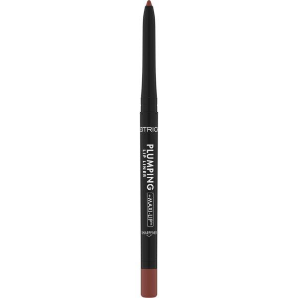 Catrice Ajakkontúr ceruza (Plumping Lip Liner) 0,35 g 40 Starring Role