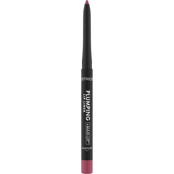 Catrice Ajakkontúr ceruza (Plumping Lip Liner) 0,35 g 50 Licence To Kiss