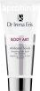 Dr Irena Eris Tisztt testradr Body Art (Smoothing Body Sc