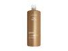 Wella Professionals Simt kondicionl Ultimate Smooth (Con