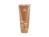 Wella Professionals Simt kondicionl Ultimate Smooth (Con