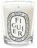 Diptyque Figuier - gyertya 190 g