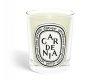 Diptyque Gardnia - gyertya 190 g