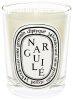 Diptyque Narguil - gyertya 190 g