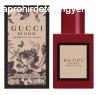 Gucci Gucci Bloom Ambrosia Di Fiori - EDP 30 ml