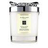Jo Malone English Pear & Freesia - gyertya 200 g