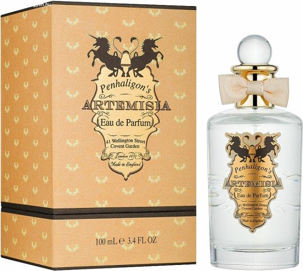 Penhaligon's Artemisia - EDP 100 ml