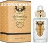 Penhaligon&#039;s Artemisia - EDP 100 ml