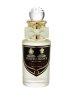 Penhaligon&#039;s Halfeti - EDP 100 ml