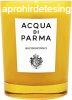Acqua di Parma Buongiorno - gyertya 500 g