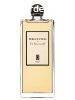 Serge Lutens Un Bois Vanille - EDP 100 ml