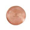 Forrest & Love Rz tlca matt kivitelben