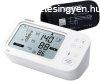 Omron Vrnyomsmr OMRON M6 Comfort AFib (2024)